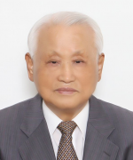 1931 - |박정근, 중앙대학교 명예교수