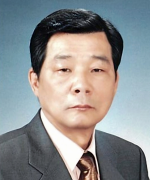 1937 - |정성근, 성균관대학교 명예교수