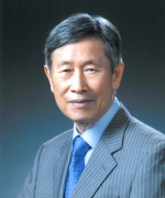 1938 - 2022|이형국, 한림대학교 석좌교수