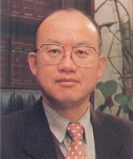 1946 -|김일수, 고려대학교 명예교수