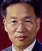 1952 - |배종대, 고려대학교 명예교수