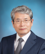 1953 - |장영민, 이화여자대학교 명예교수