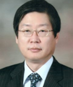 1956 - |오영근, 한양대학교 명예교수