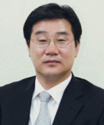 1958 -|천진호, 전 동아대학교 법전원 교수