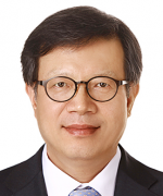 1962 -|류전철, 전남대학교 법전원 교수