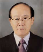 1952 - |신동운, 서울대학교 명예교수