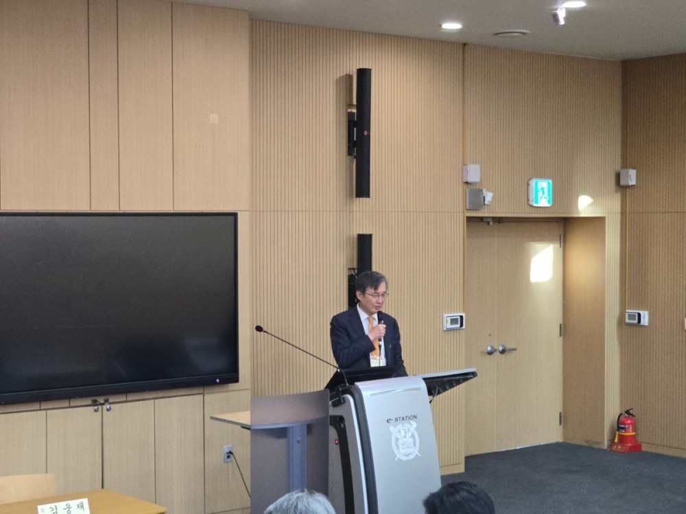 2. 이주원 고문님.jpg