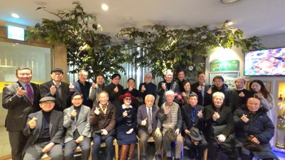 2025년 고문회의(2025. 2. 12.)