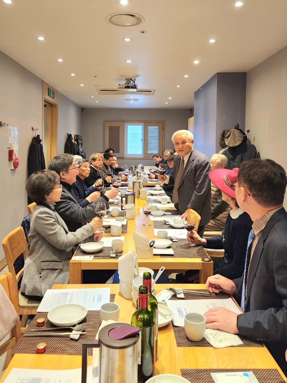 2. 고문회의 1.jpg