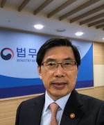 1952 - |박상기, 연세대학교 명예교수